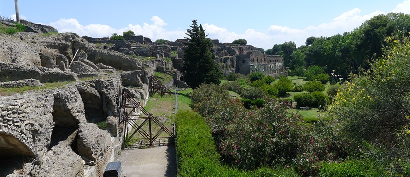 2013_Italia_Pompei (40)