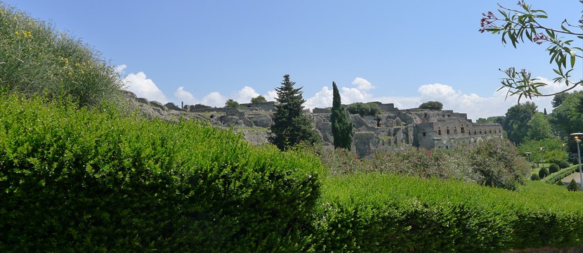 2013_Italia_Pompei (41)