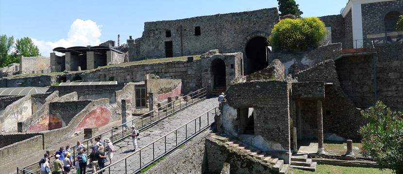 2013_Italia_Pompei (42)