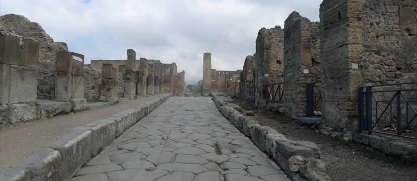 2013_Italia_Pompei (6)