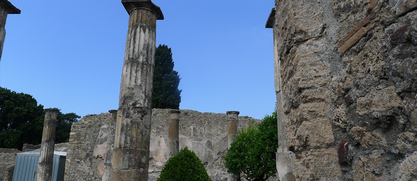 2013_Italia_Pompei (7)