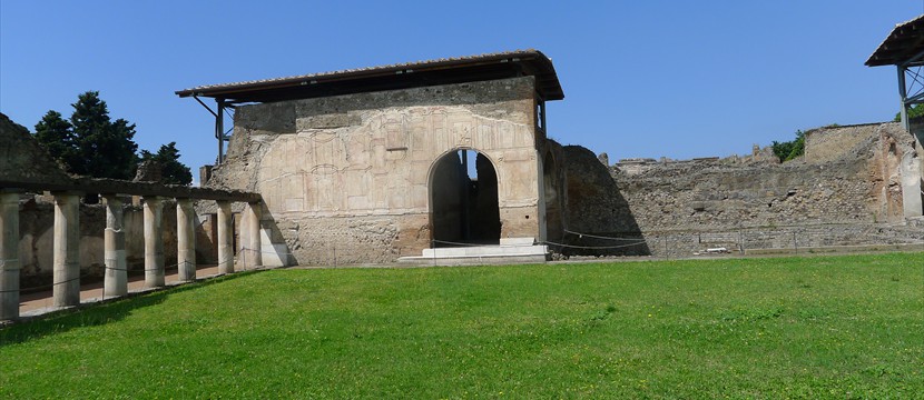 2013_Italia_Pompei (8)