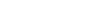 DistroKid