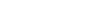 DistroKid