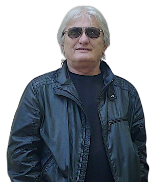 jkoman