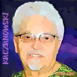 kaczanowski