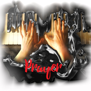 prayer