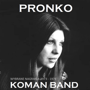 pronko