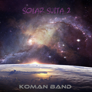 solarSuita 2