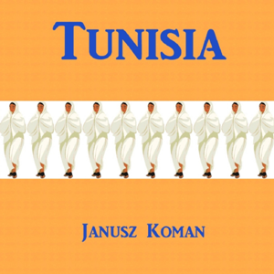 tunisia