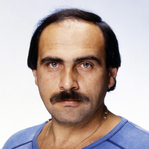 zaucha