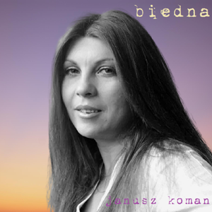 biedna