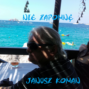 nieZapomne