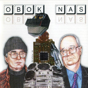 obokNas