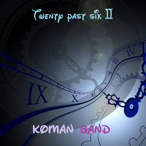 twentyPast