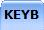 KEYB