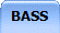 BASS