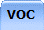 VOC
